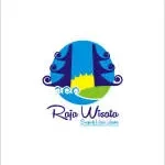 Raja Wisata company logo