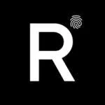 Resonance company logo