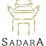 Sadara Resort Tanjung Benoa Nusa Dua company logo