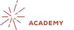 Sampoerna Academy company logo