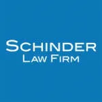 Schinder Law Firm company logo