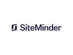 SiteMinder company logo