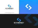 Synergy Pro Business & Legal Consulting company logo