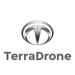 TERRA DRONE AGRI SDN. BHD. company logo