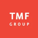 TMF Group company logo