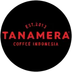 Tanamera Mitra Sentosa company logo