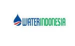 Terra Water Indonesia company logo