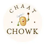 The Chowk Indian Gourmet House company logo