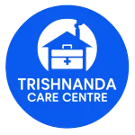 Trishnanda Care Centre company logo