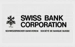 UBS company logo