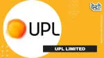 UPL ltd company logo