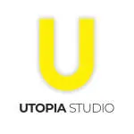 Utopia Studio company logo