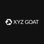 XYZ Goat (Japan) company logo