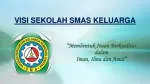 YPK St. Yoseph Medan Pematang Siantar company logo