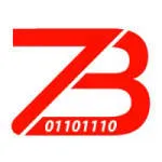 ZettaByte Pte Ltd company logo