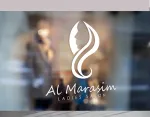 Al Marasim Management Consultancies company logo