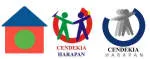 Children's House - Cendekia Harapan (Jimbaran) company logo