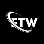 FTW Racing Medan company logo