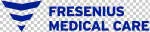 Fresenius Medical Care company logo