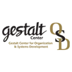 GESTALT CENTER company logo