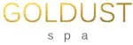 GOLDUST SPA company logo