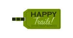 Happy Trails! Asia company logo