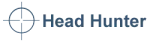 Head Hunter Company company logo