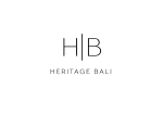 Heritage Bali Legal company logo