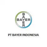 PT Bayer Indonesia company logo