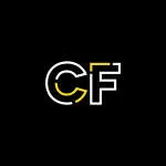 PT. CF Jakarta company logo