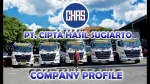 PT. Hasil Sembako Cipta Indonesia company logo