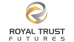 PT. Royal Trust company logo