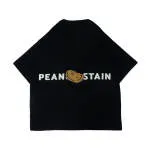 Peanut Stain company logo