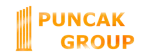 Puncak Group company logo