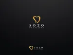 SOZO Dental company logo