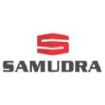 Samudra Resto company logo