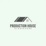 Sean's Production House company logo