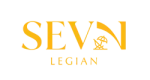 Sevn Legian company logo