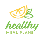 Terra Healthy Resto & Meal Plan company logo