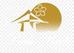 Villa Akohara dan Spa company logo