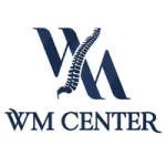 WM Center company logo