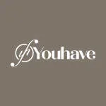 Youhave Official company logo