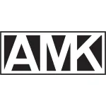 AMK Technology Sdn Bhd company logo