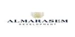 Al Marasim Management Consultancies company logo