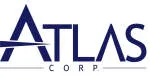 Atlas Dias company logo