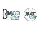 Bellacus Modern Boutique company logo