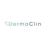 Dermaesthetic Group company logo