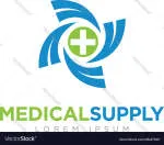 Eswen Medica company logo