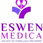 Eswen Medica company logo