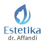 Klinik kecantikan PT.weren Mulia Estetika company logo